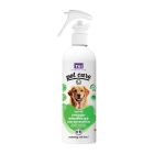 TAI Pet Care Εντομοαπωθητικό Σπρέι 300ml