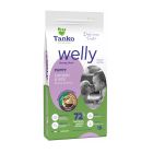 Welly Puppy Chicken & Rice 15kg