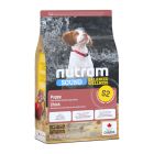 Nutram S2 Sound Balanced Wellness Puppy Chicken 2kg