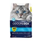 Intersand Odourlock Unscented 12kg