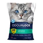 Intersand Odourlock Calming Breeze 6kg