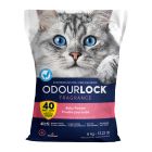 Intersand Odourlock Baby Powder 6kg
