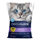 Intersand Odourlock Lavender 6kg
