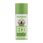 MadPet Εντομοαπωθητικό Spray Citronella 120ml