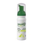 Douxo S3 Seb Mousse 150ml