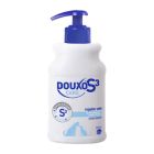 Douxo S3 Care Shampoo 200ml