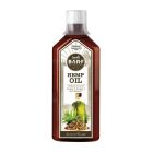 Canvit Barf Hemp Oil 500ml - Έλαιο Κάνναβης