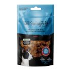 Tail Swingers Λιχουδιές Freeze Dried Πάπια 45gr