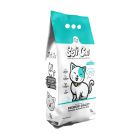 Soft Cat Άμμος Υγιεινής με Άρωμα Σαπούνι Μασσαλίας 5L