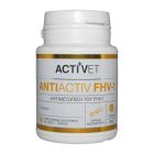 Activet Antiactiv FHV-1 60caps