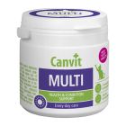 Canvit Multi Cat 100gr