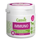 Canvit Immuno Dog 100gr