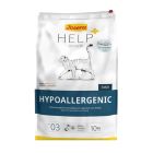 Josera Help Cat Hypoallergenic 10kg