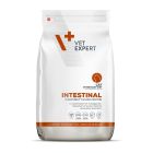 Vet Expert Intestinal Cat 2kg