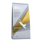 Trovet Cat Urinary Struvite 10kg
