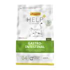 Josera Help Cat Gastrointestinal 400gr