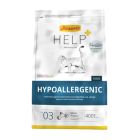 Josera Help Cat Hypoallergenic 400gr