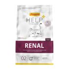 Josera Help Cat Renal 400gr