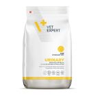Vet Expert Urinary Cat 400gr