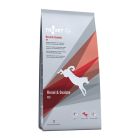 Trovet Dog Renal & Oxalate 3kg