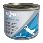 Trovet Cat Hypoallergenic Lamb 200gr