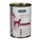 Dr Clauder's Dog RSD Kidney Diet 400gr