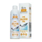Brit Care Dog Salmon Oil Λάδι Σολομού 250ml