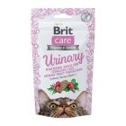 Brit Care Cat Functional Snack Urinary 50gr