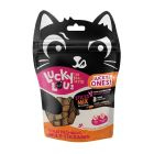 Lucky Lou Lucky Ones Mix Pack 50gr