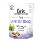 Brit Dog Snack Functional Antistress 150gr