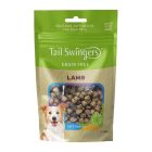 Tail Swingers Grain Free Λιχουδιές με Αρνί 125gr