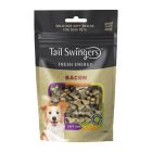 Tail Swingers Μαλακές Λιχουδιές με Χοιρινό 125gr