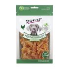 Dokas Λιχουδιές Diced Chicken Breast 70gr