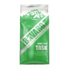 Josera Bavaro Task 18kg