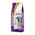 Gemon Dog Adult All Breeds Chicken & Rice 20kg