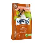 Happy Dog Mini Toscana 10kg
