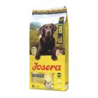 Josera Sensi Adult 12.5kg