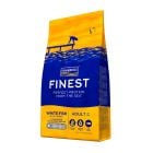 Fish4dogs Ocean White Fish Adult Large 12kg
