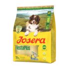 Josera Senior Plus 900gr