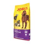 Josera JosiDog Adult Sensitive 2.7kg