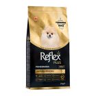 Reflex Plus Breed Pomeranian Adult Hypoallergenic 2kg