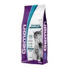 Gemon Cat Urinary Chicken & Rice 7kg