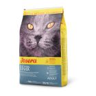 Josera Leger Light Adult/Senior 10kg
