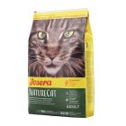Josera NatureCat Grain Free Adult 2kg