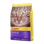 Josera Culinesse Adult 2kg