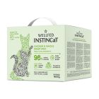Wellfed InstinCat Baby & Young 1.8kg
