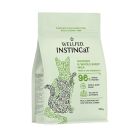 Wellfed InstinCat Baby & Young 300gr