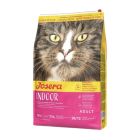 Josera Indoor Grain Free Sterilised 400gr