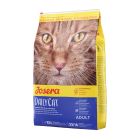Josera DailyCat Adult Grain Free 400gr