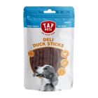 Taf Pets Fresh Treats Deli Duck Sticks 75gr
